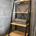 Appartamento Blizej Chmur Blisko Centrum