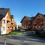 Apartamento Blizej Chmur Blisko Centrum Karpacz